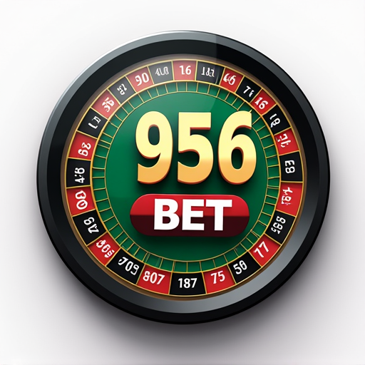 956bet app